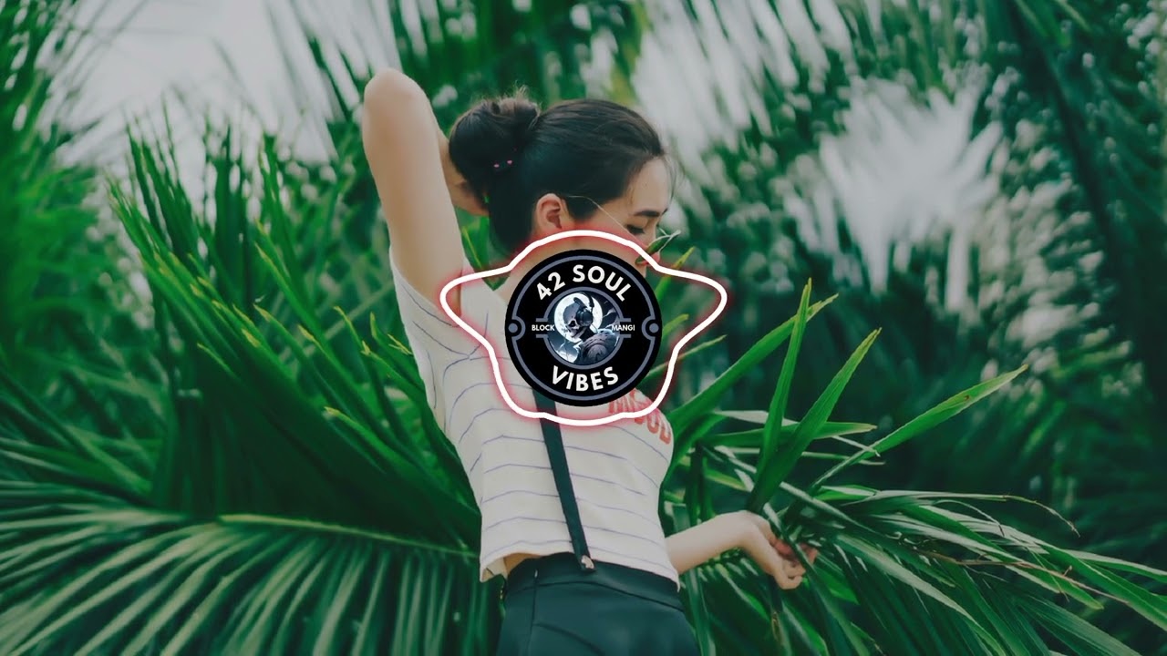 Eminem vs Passenger - Let Her Go [Jmontoh Reggae Chill Remix](2024)🎶🇵🇬