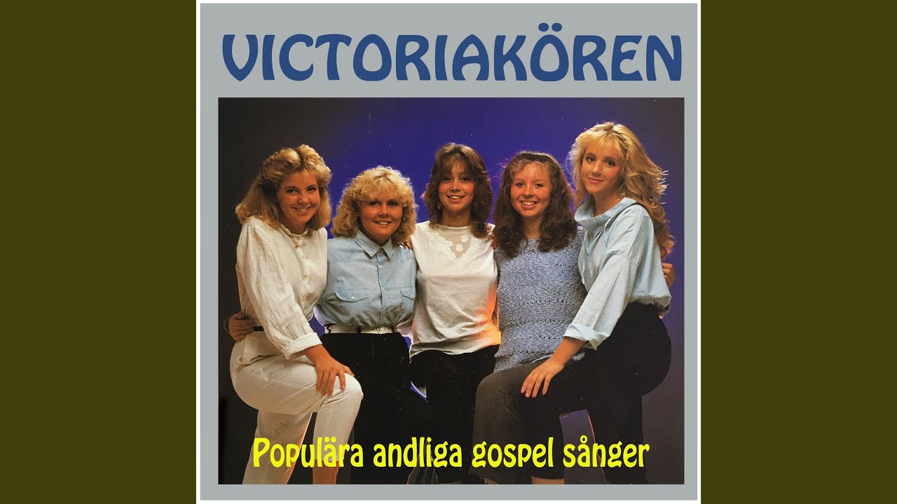 Kom hör min vackra visa