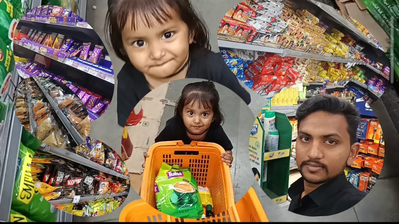  Mall Le Aaye Mitakshi Ko 