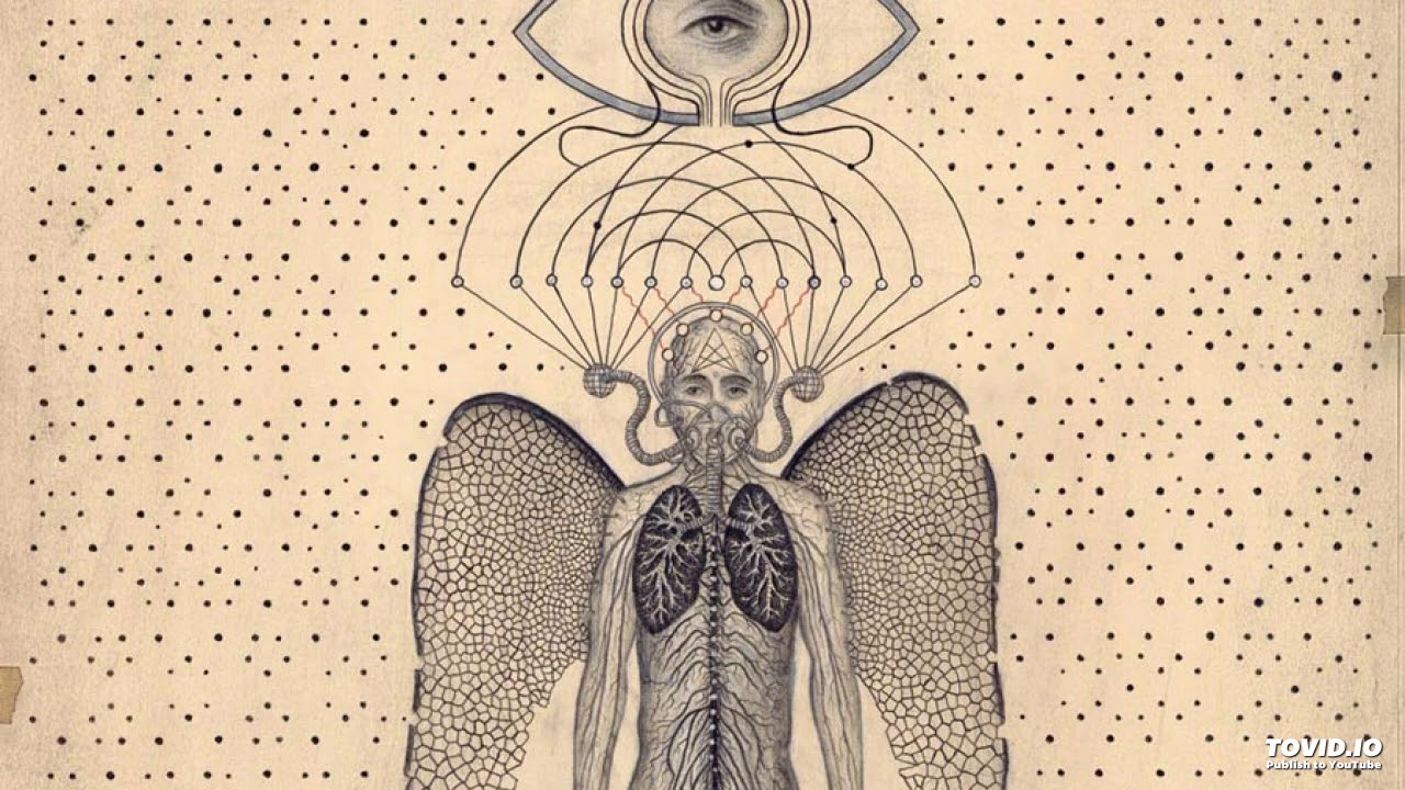 How To Be Happy With Yourself  - Vernon Howard