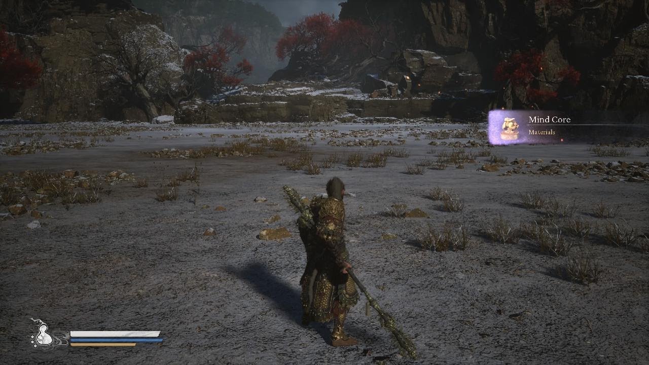 Black Myth: Wukong_20260113185954
