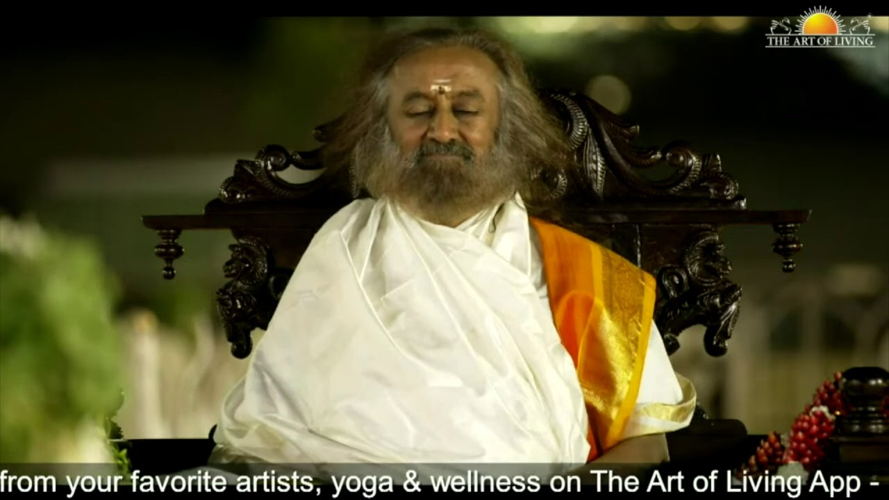 [LIVE] CHANDRASHEKHARAYA NAMA OM.. Maha Shivaratri 11 MAR 2021
