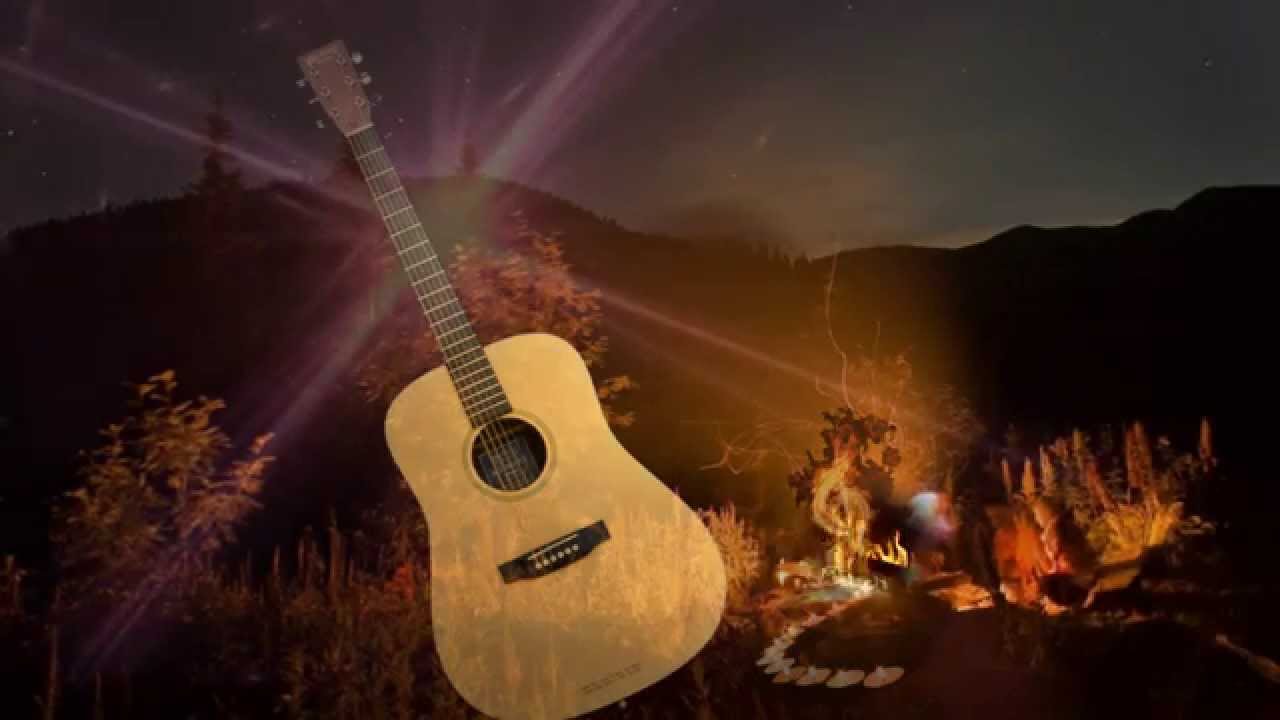 Сгорая, плачут свечи