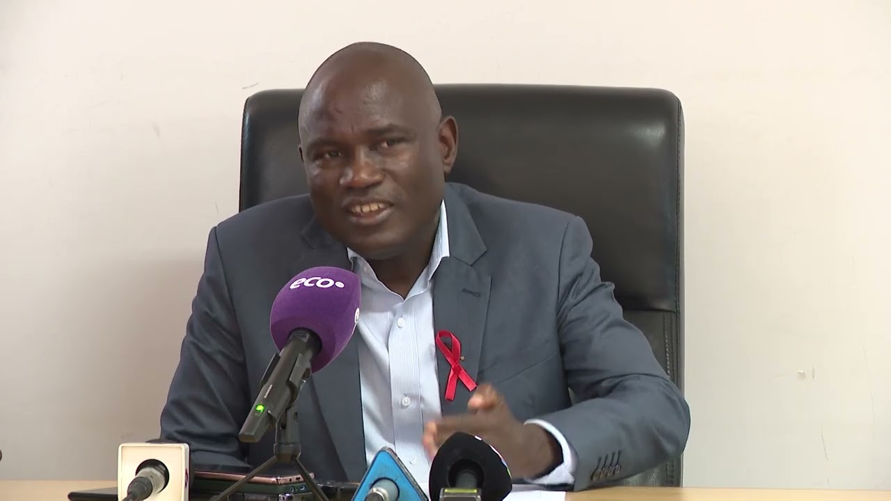 Luta contra o HIV/SIDA:Moçambique vai reforçar o diagnóstico da doença para reduzir as mortes