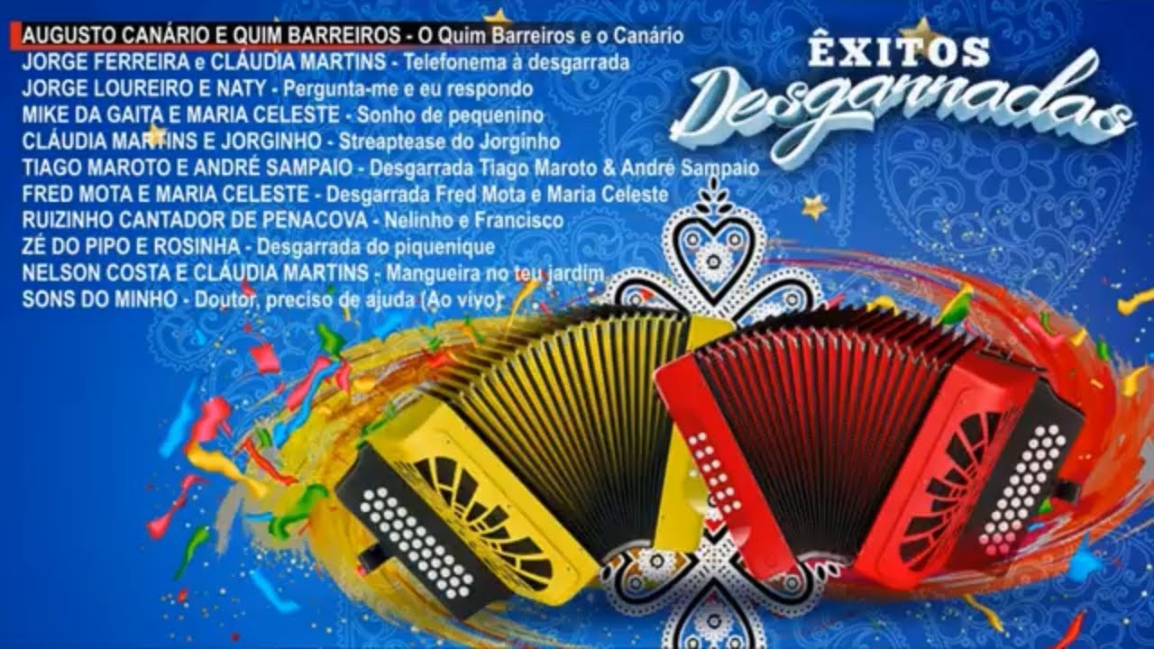 Vários artistas - 