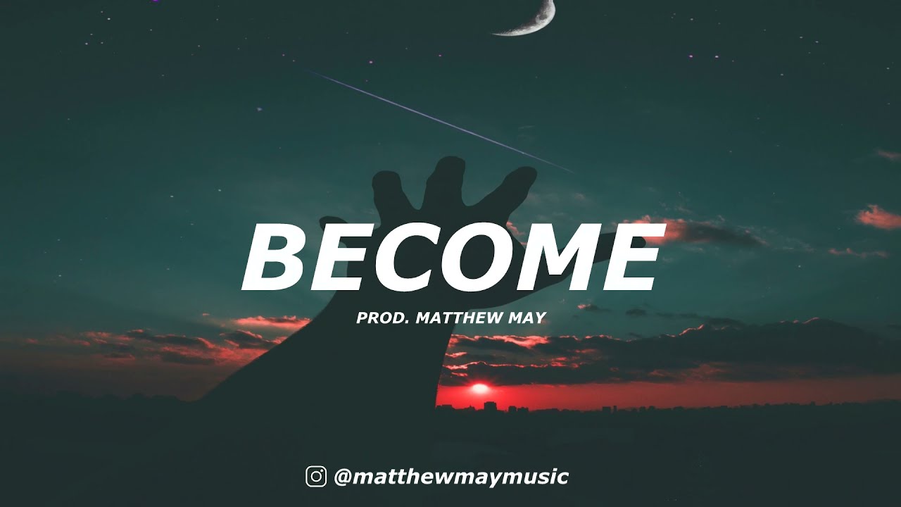 Piano Pop Type Beat - 