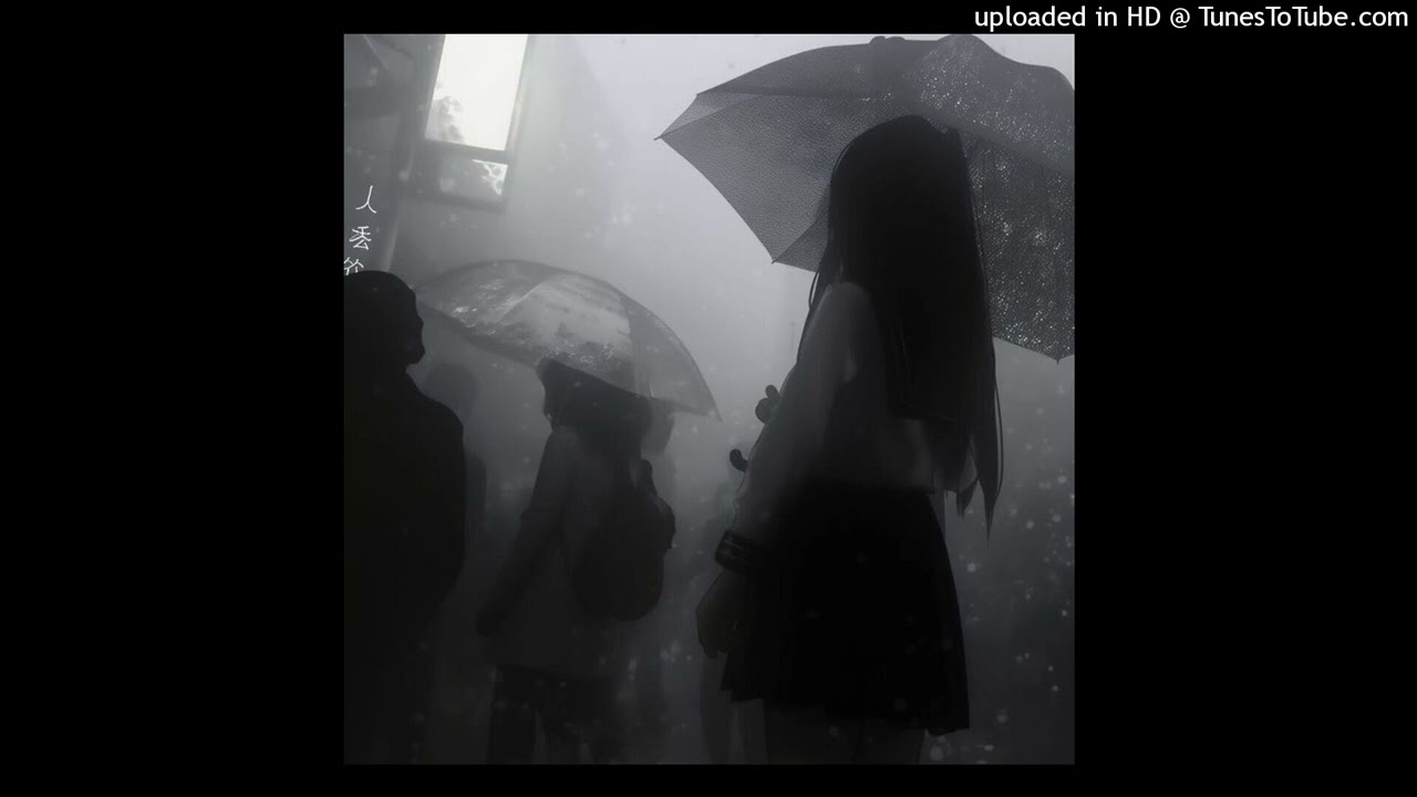 (FREE) osamason + destroy lonely type beat - 