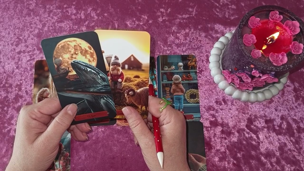 ТЫ И ОН ♥️🔥ЧТО БУДЕТ МЕЖДУ ВАМИ ДАЛЬШЕ 🤔🔮🪬 ТАРО 🪬🔮