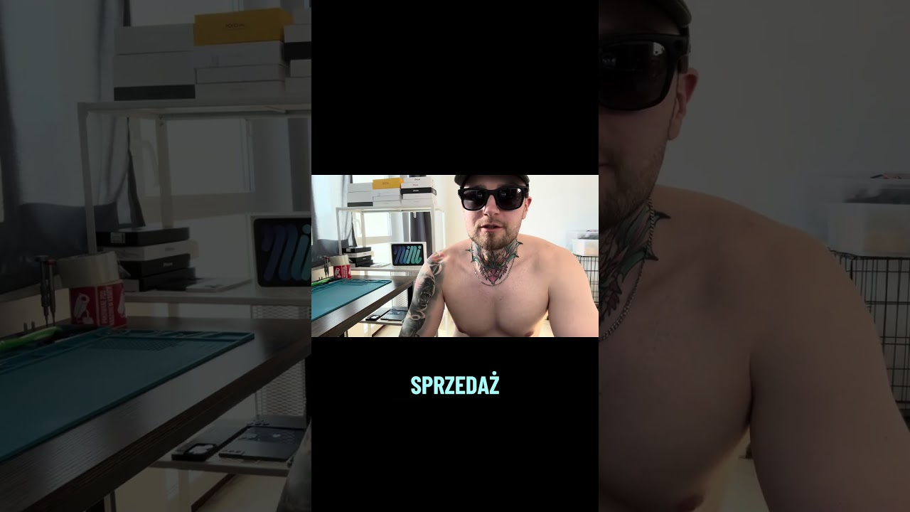 Zaprosiłem ją na winko - zgodziła się?