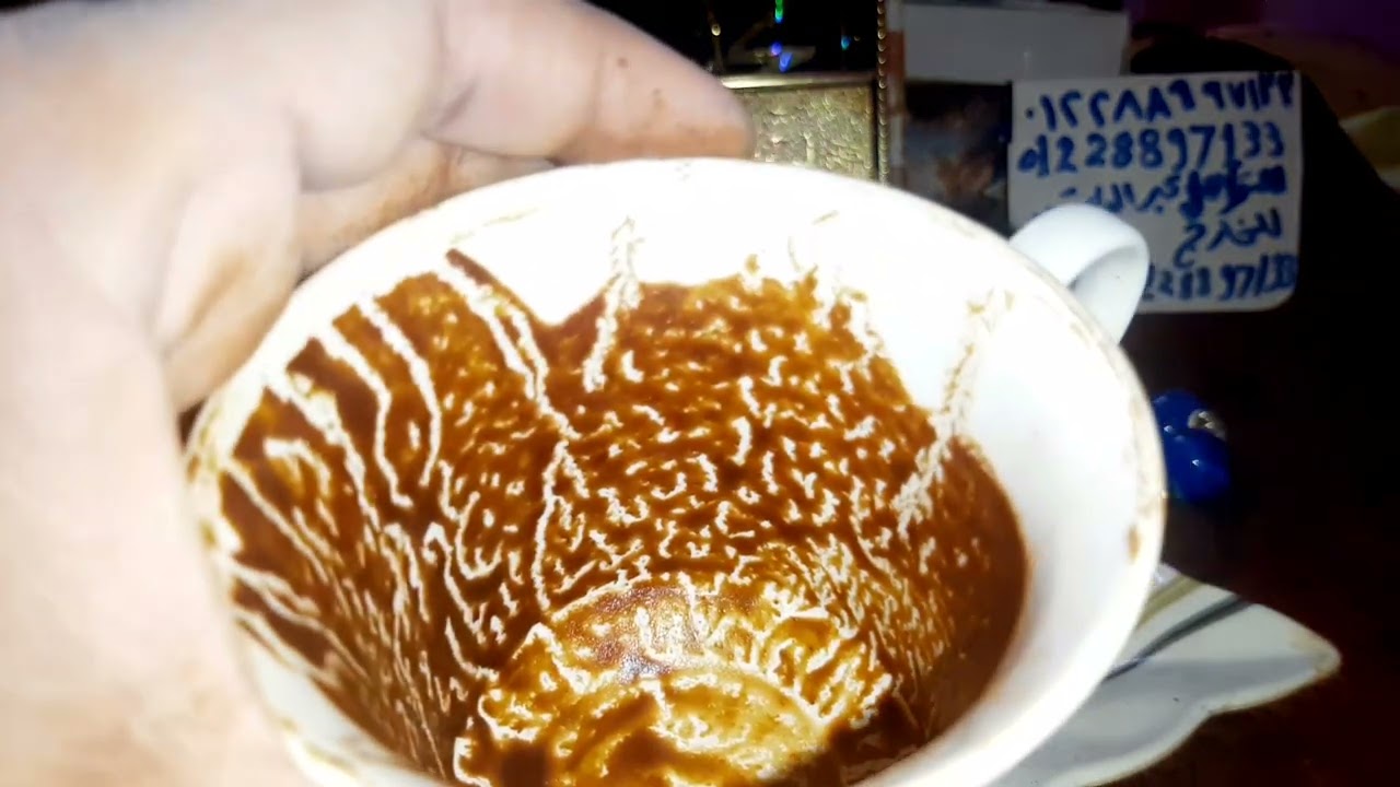 برج الحوت قراءه روحانيه صادقه جدا وفيها كل اللى يخصك وبدور عليه شوف القادم