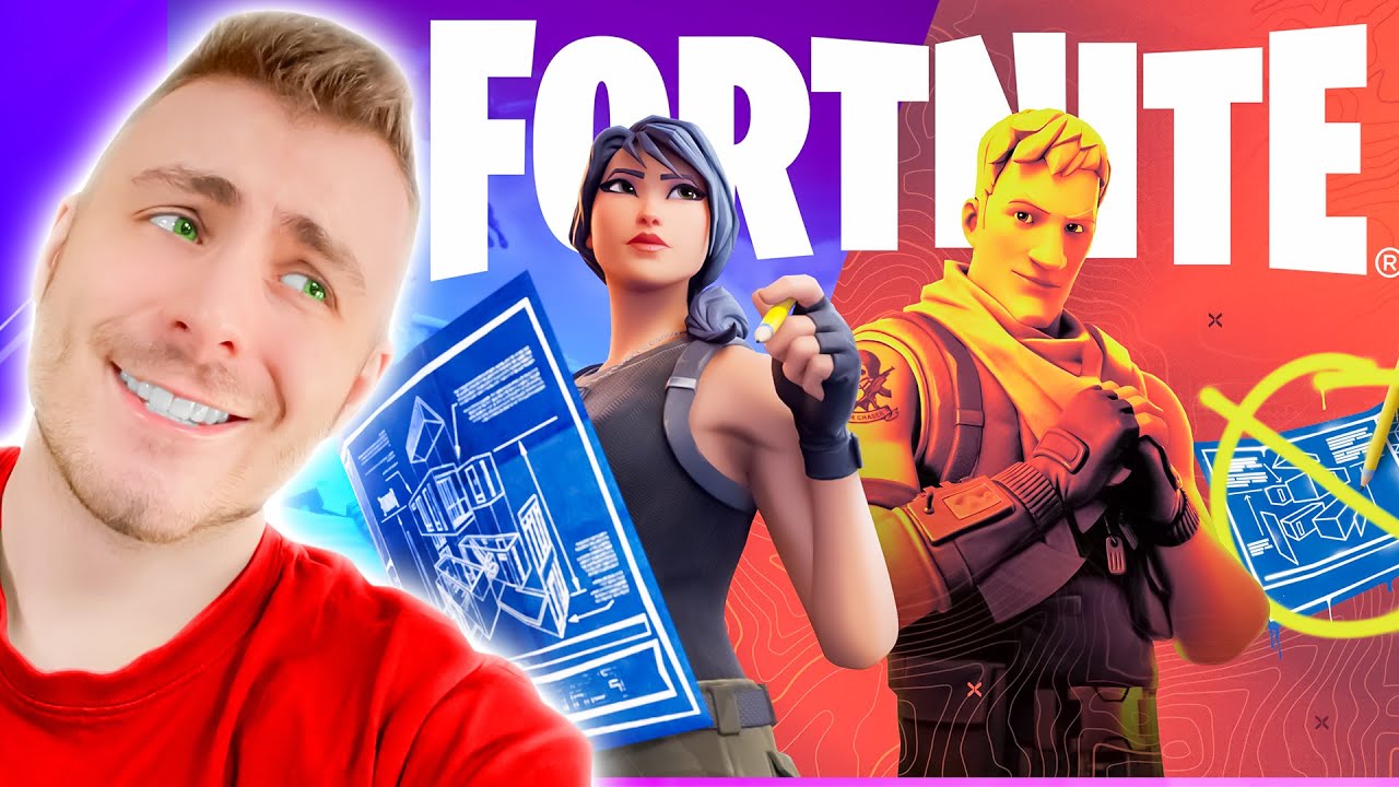 Bude VLOG ?! Jak&yacute; M&oacute;d Je NEJLEP&Scaron;&Iacute;?!