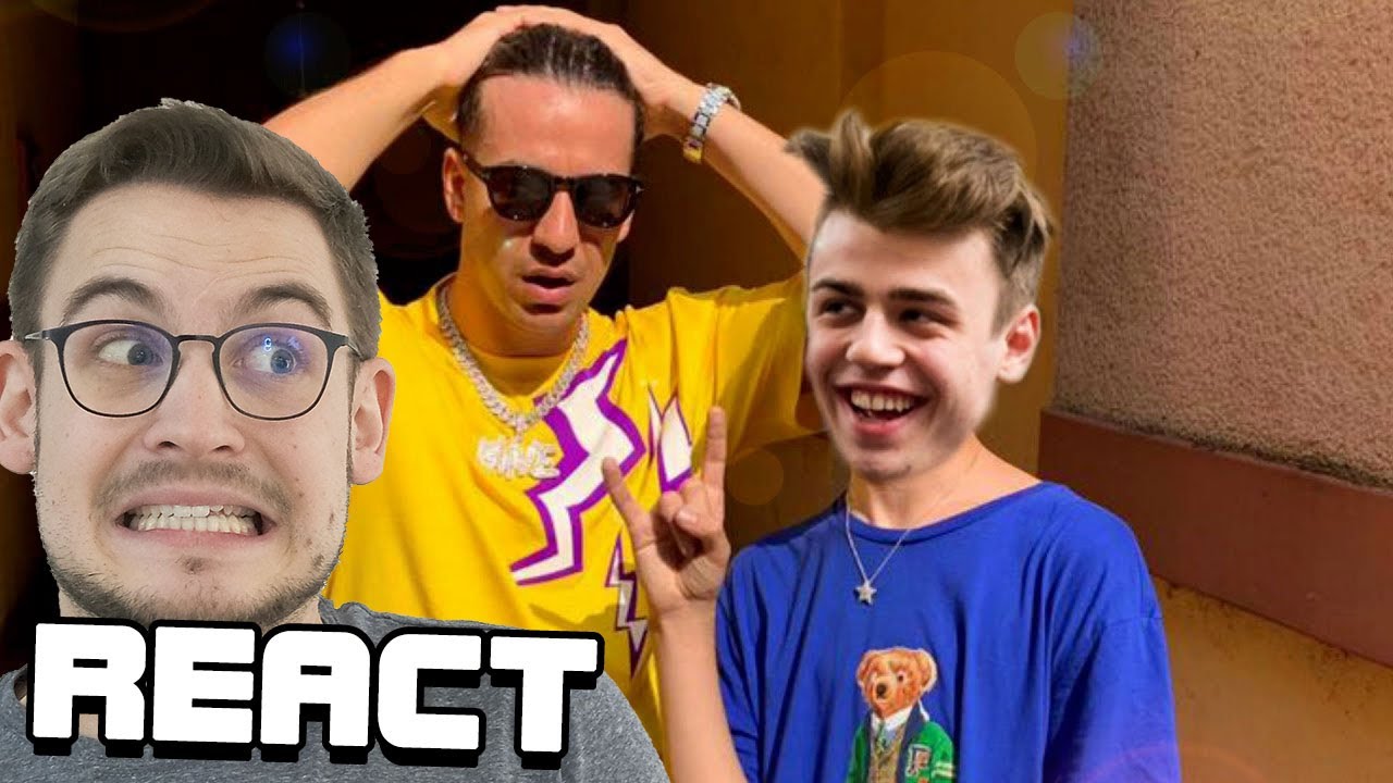 React: Twitch am Limit #56