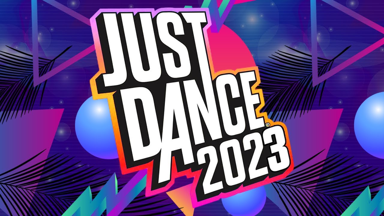 JUST DANCE 2023 SONG LIST | Subscribers Guesses (Part 5)
