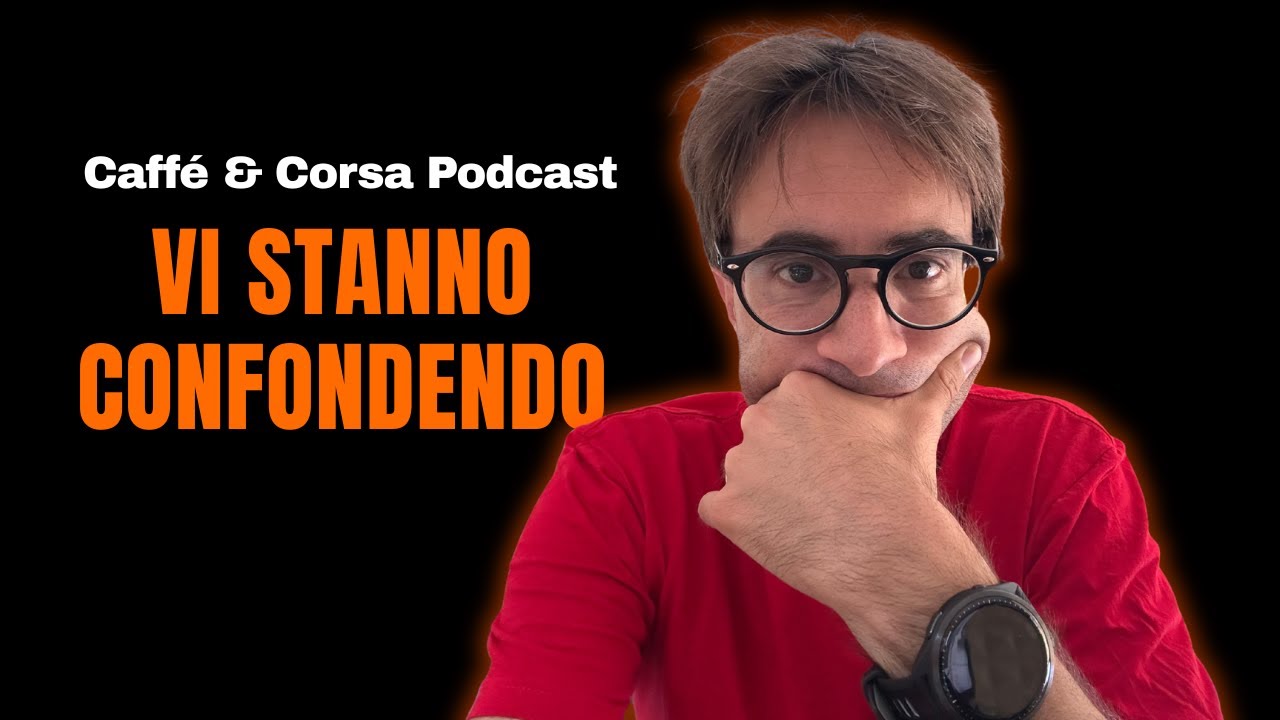 Il nuovo trend contro la Z2 è pericoloso (e ti spiego perché)