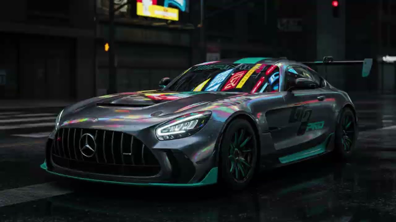 Car Music 2026 ⚡ Bass Boosted EDM Mix 2026 ⚡ Best Electro House & Party Songs | Night Drive