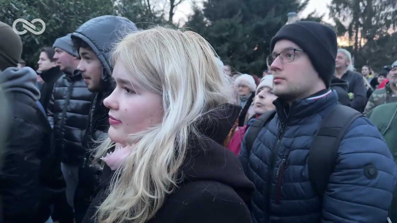 A legfontosabb országjárás - Hajdúszoboszló
