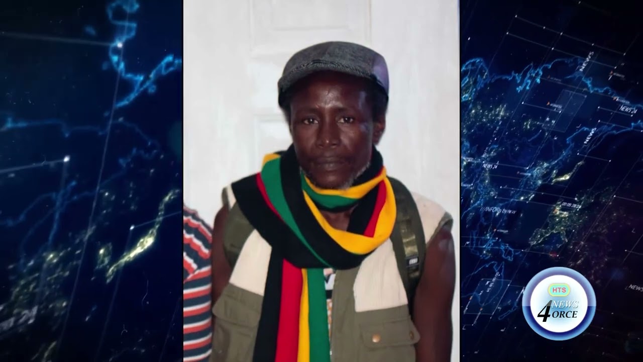 MICOUD FARMER FATALLY SHOT