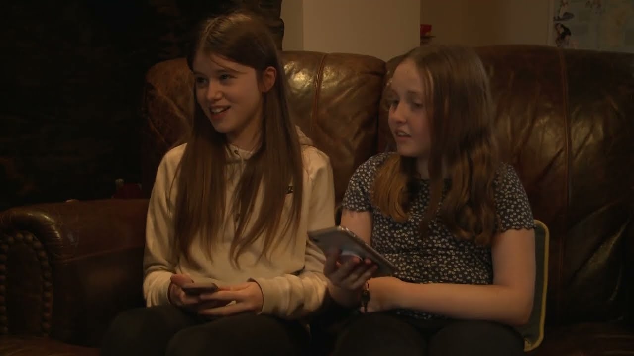 071 Reasabaidh Phrìseil Granaidh - Àrd-sgoil Lionacleit