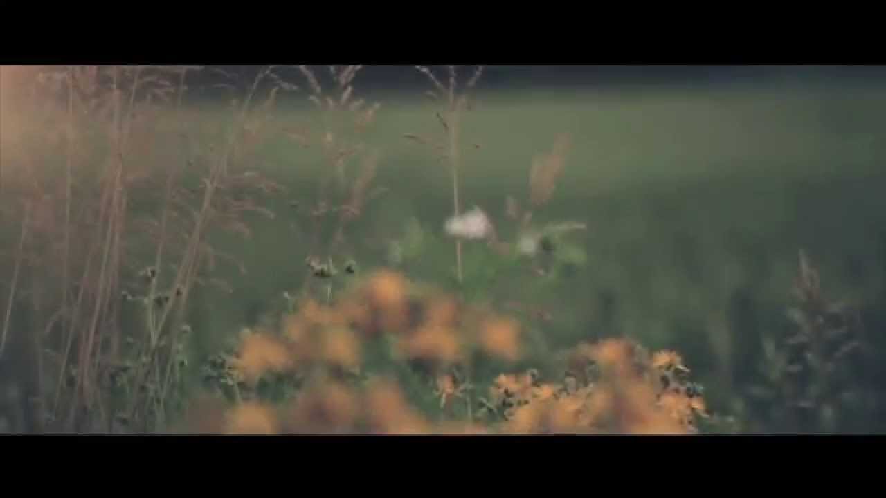 MAXI B - SENZA DI ME (feat. MICHEL & AMIR ISSAA)