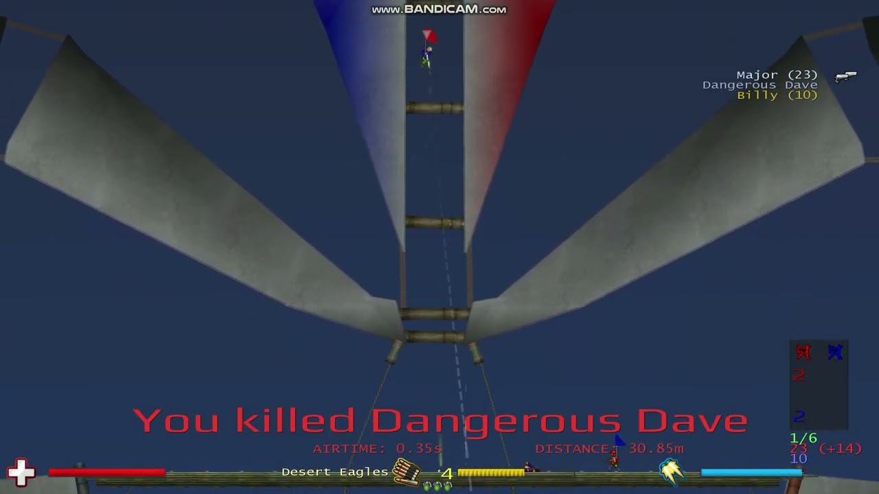 Soldat & Mitsumi Assimetric Big Total redesign Ver 7.0 2026 01 02 14 43 28 186