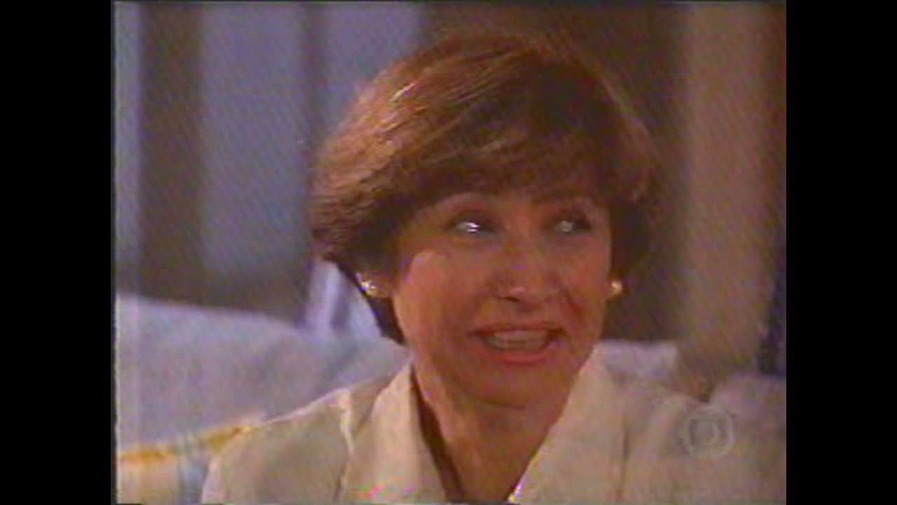 Video Show - Falha Nossa - Data Desconhecida (anos 90)