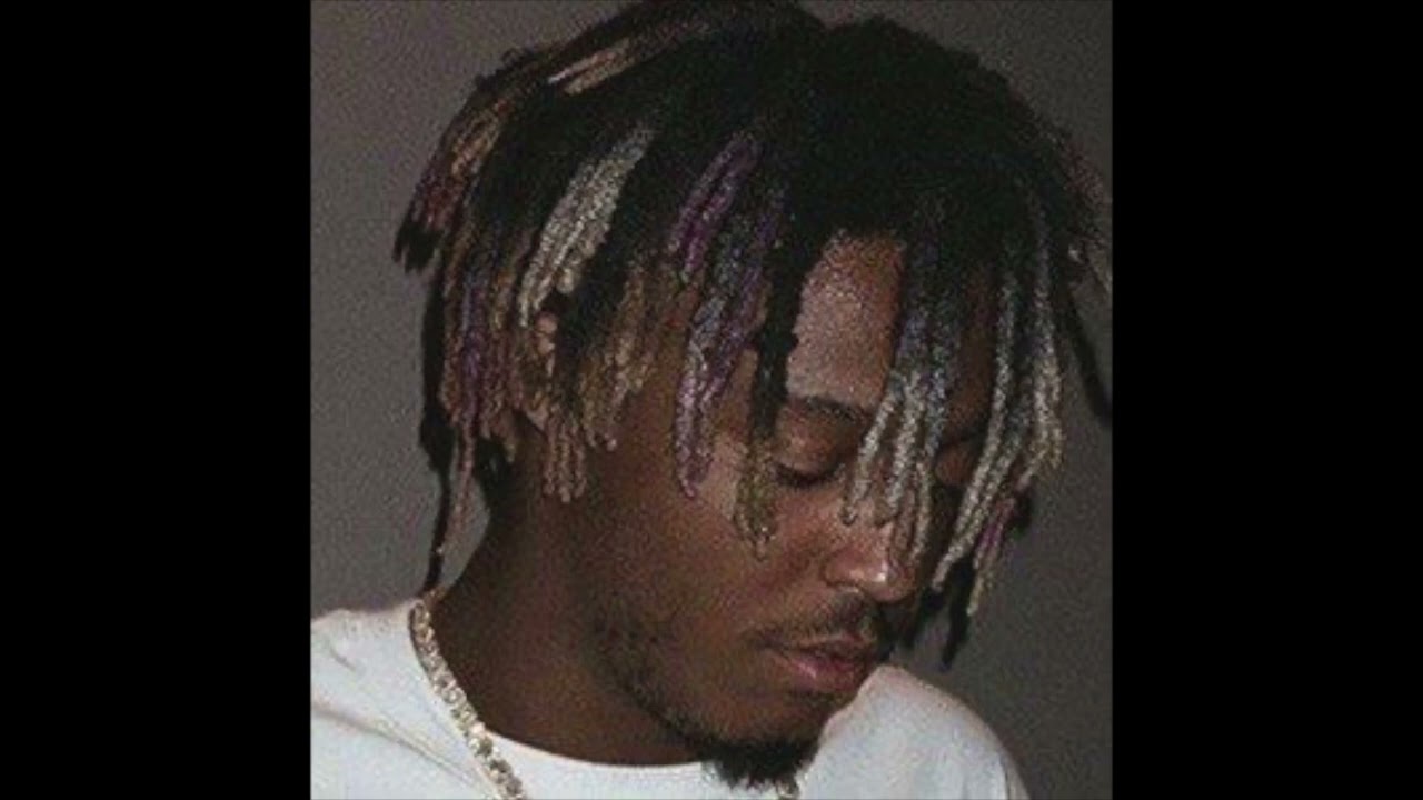 [FREE] Juice WRLD Type Beat - 