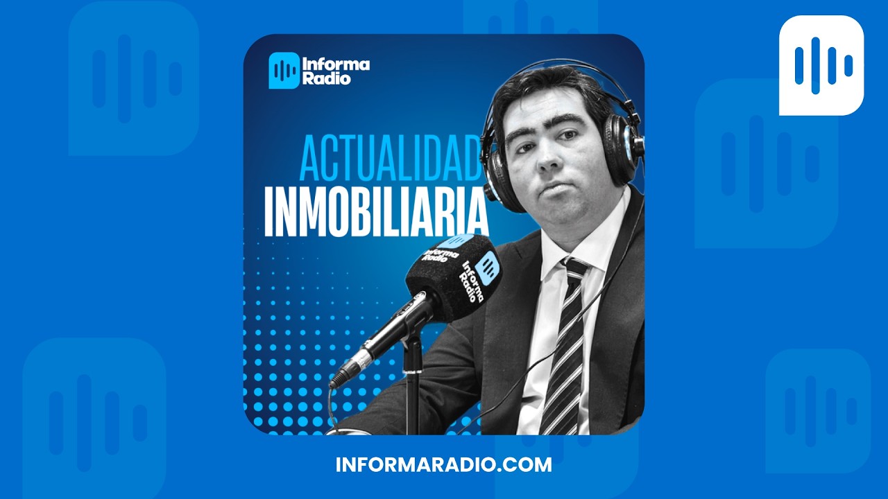 ACTUALIDAD INMOBILIARIA; El problema del suelo