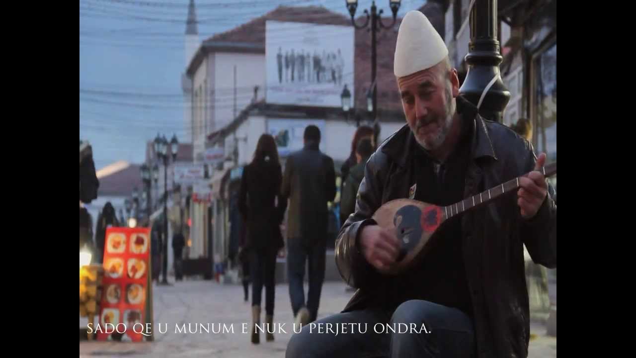 A Loc - Scupi - 