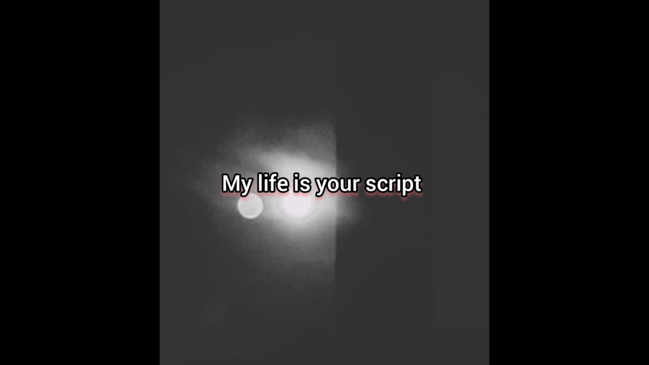 Viveme ( Live me)- Laura Pausini. Translated English Lyrics