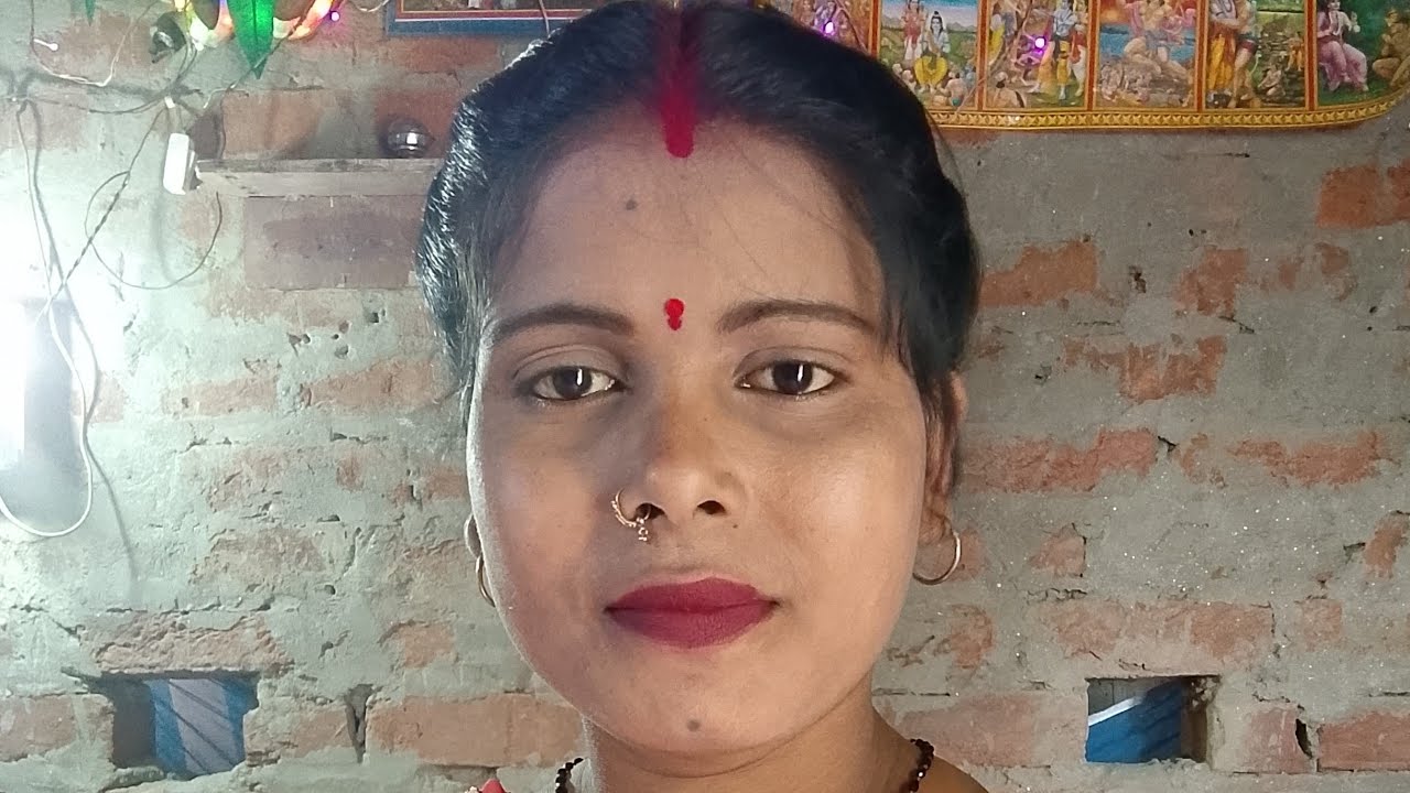 हमारे लाइफ में स्वागतहै ❤️💓💝🥀🥀🌹💐