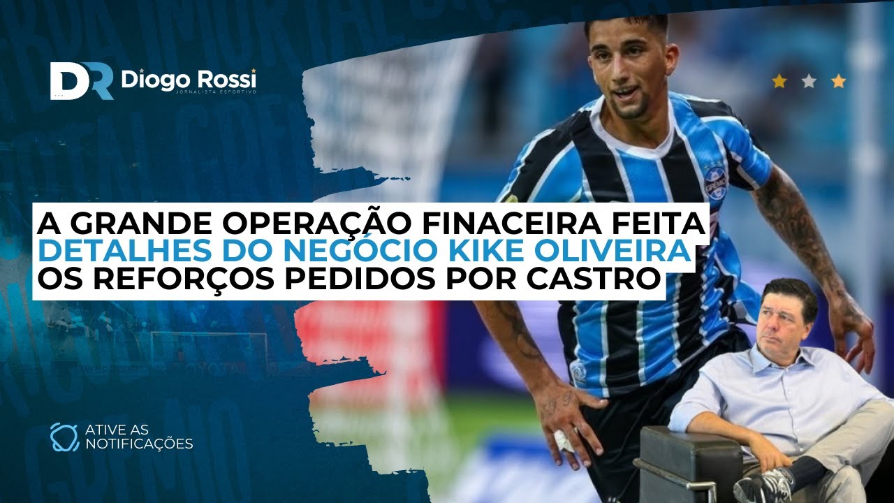 R$60 MILH&Otilde;ES NOS COFRES EM GRANDE OPERA&Ccedil;&Atilde;O! | 2 REFOR&Ccedil;OS PEDIDOS | DETALHES DA SA&Iacute;DA DE KIKE