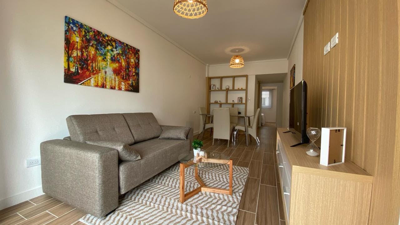 Venta de Departamento 2 AMBIENTES en Plaza Colón, Mar del Plata