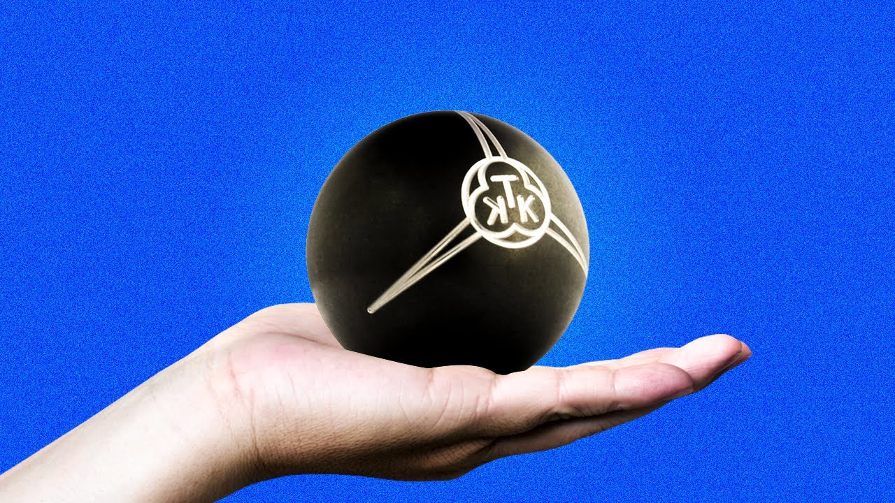 KTK OREZZA: de ELITE bal waagt zich aan de PETANQUE TEST!