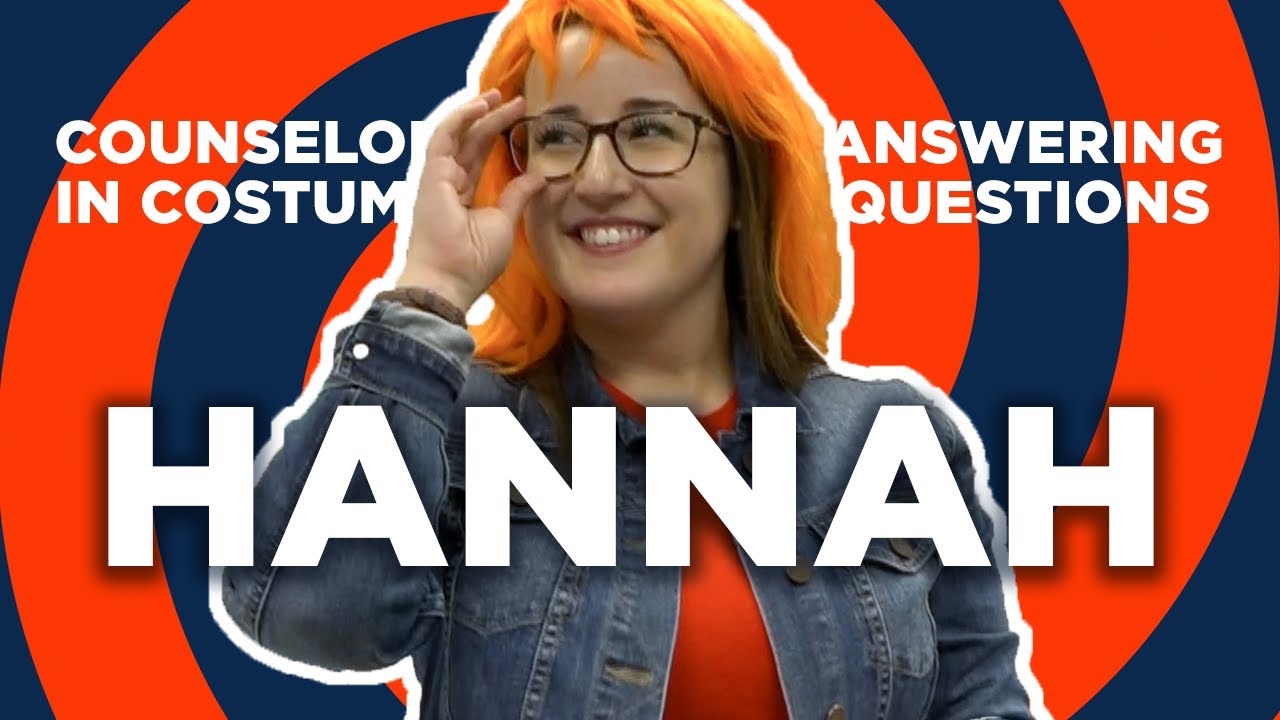 What is the best University of Illinois housing option on campus?