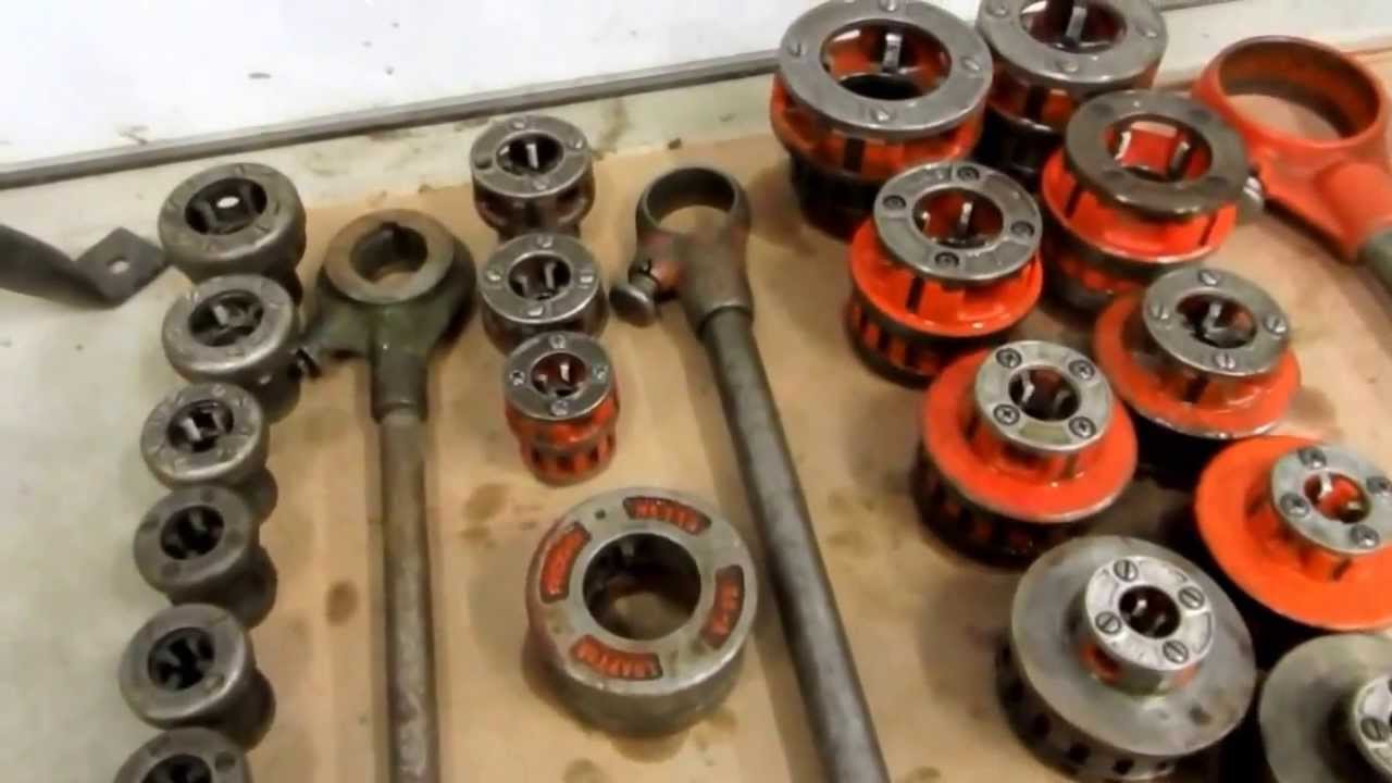 THREADING BLACK PIPE:gas pipe,oil tank piping,steam pipe,process piping
