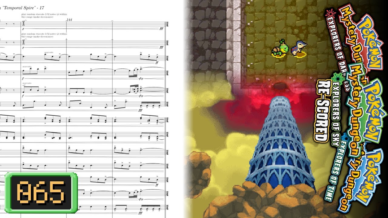 A Paraphrase for Symphonic Orchestra on 