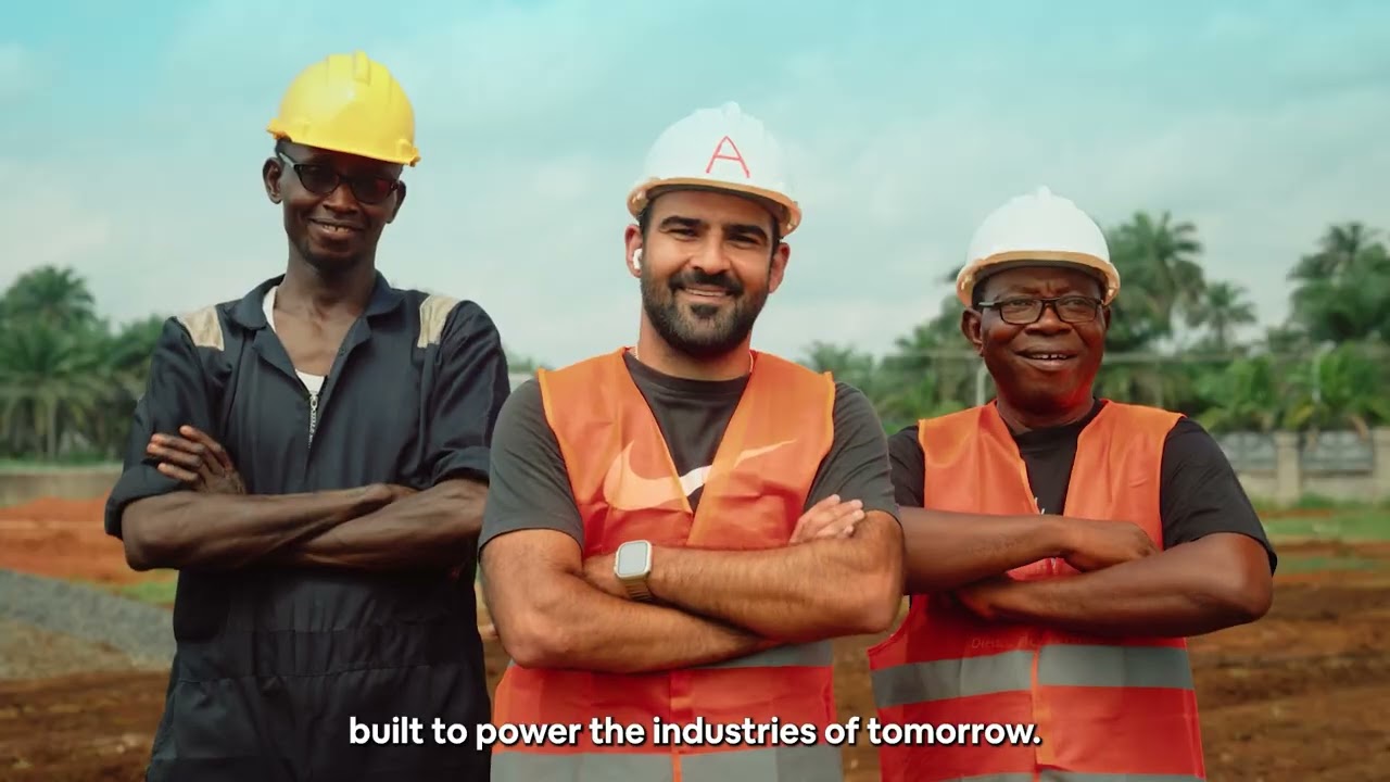 Imo State: Nigeria&rsquo;s Rising Digital Powerhouse