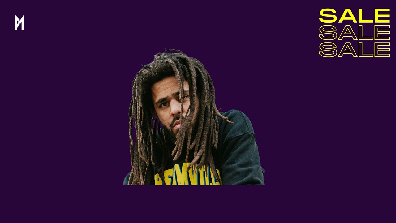 [FREE] Soul Sample Type Beat - 