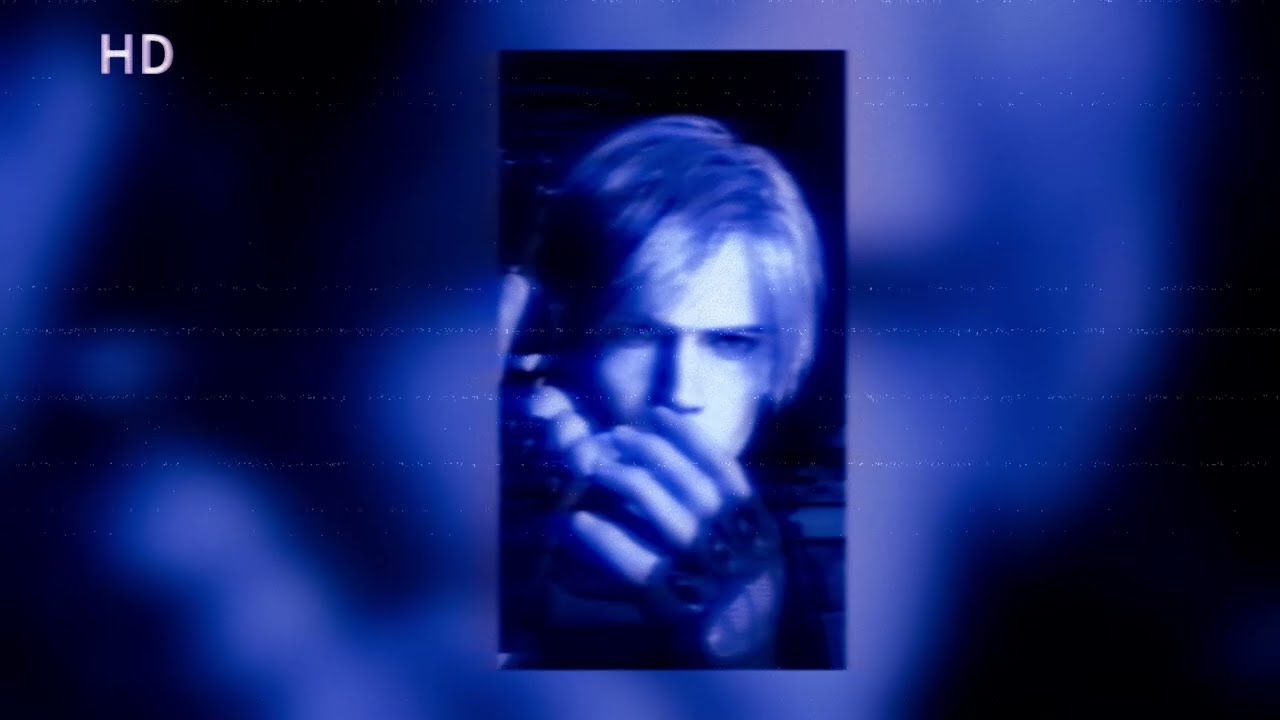 𝙇𝙤𝙫𝙚 𝙥𝙤𝙩𝙞𝙤𝙣𝙨 (𝙨𝙡𝙤𝙬𝙚𝙙 𝙩𝙤 𝙥𝙚𝙧𝙛𝙚𝙘𝙩𝙞𝙤𝙣)