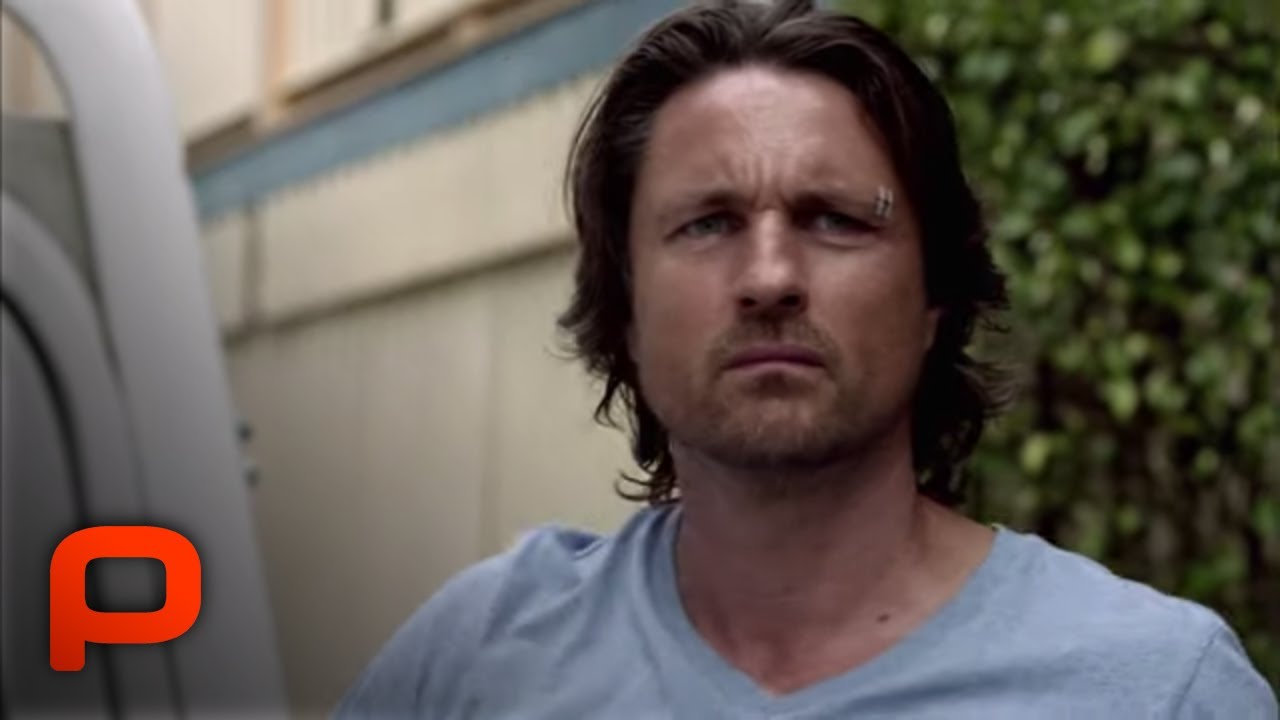 Secrets & Lies S1 E4 (Full Episode) Thriller, Mystery