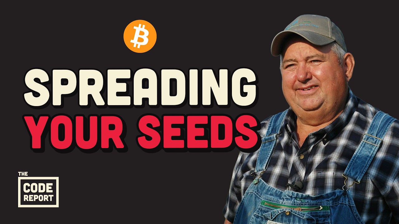 The safest way to store Bitcoin was just hacked...