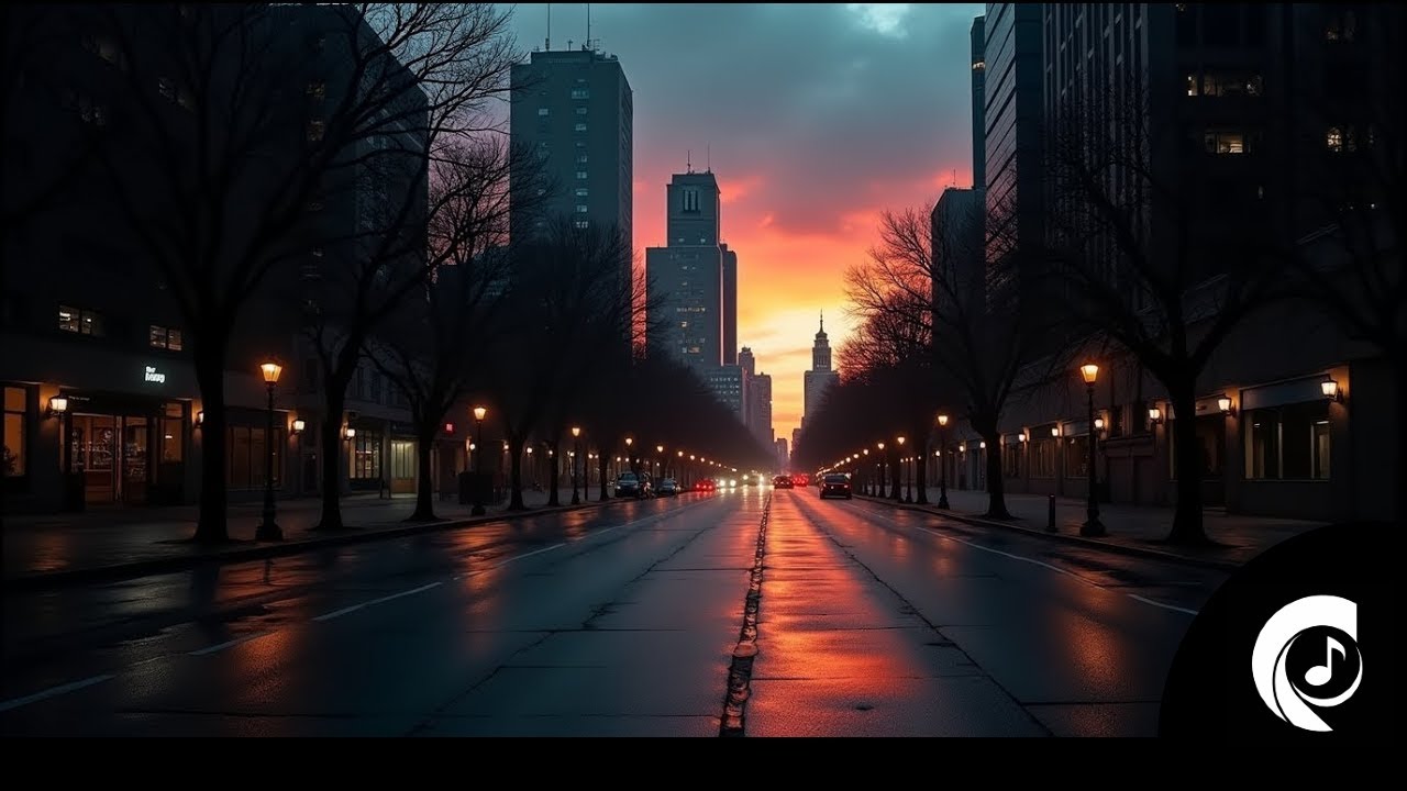 On My Soul | Sky Hosting Music (Bonus)