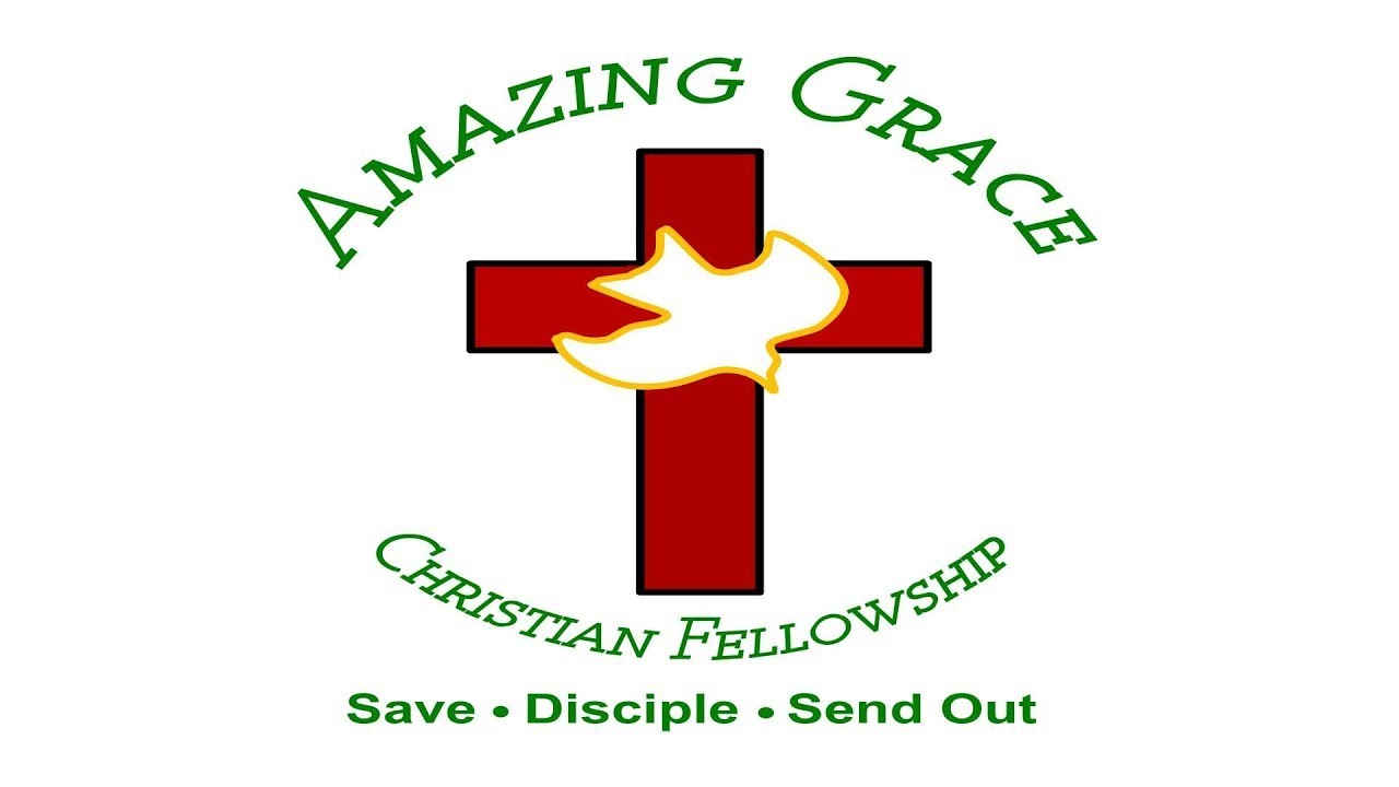 “I Will Build My Church”  Part 2