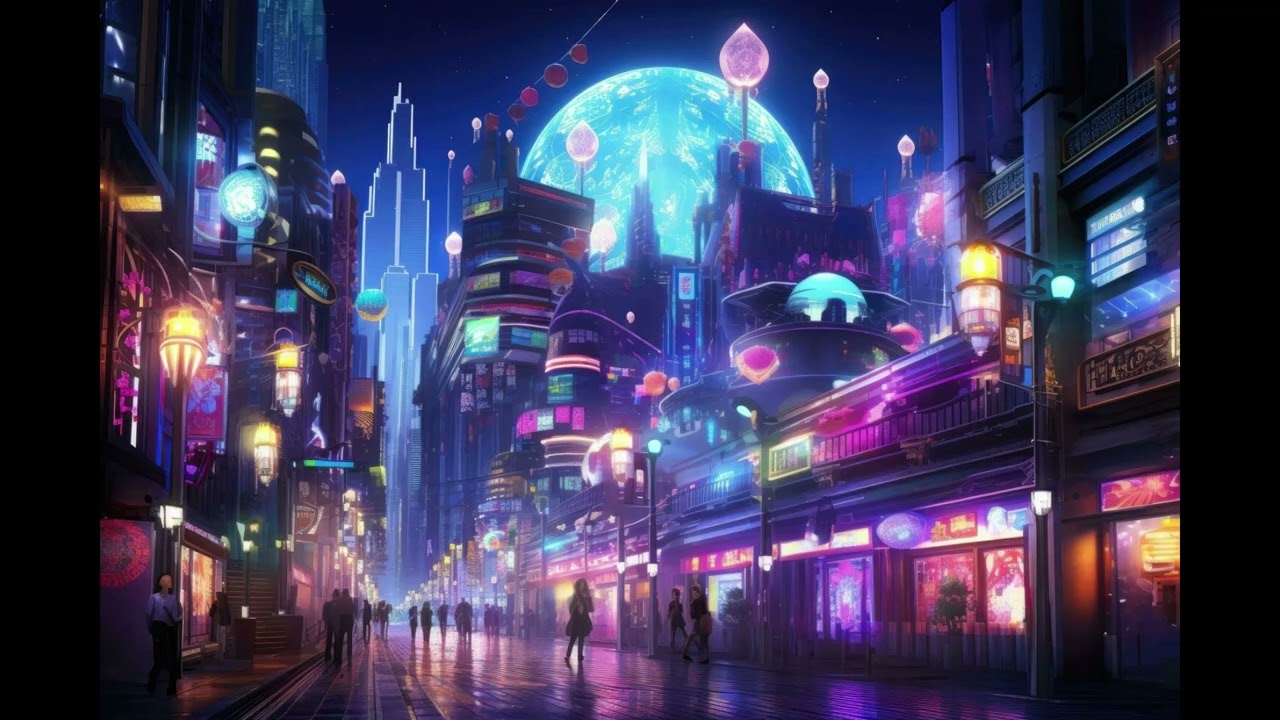 Edaj Mange Merelas 2026 Remake AI