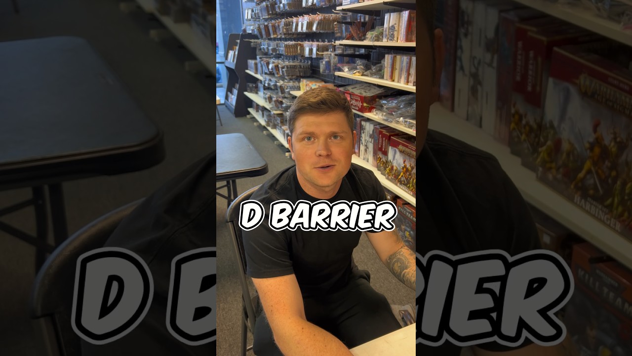 Asking Yugioh OTS Locals what they want on and off the TCG ban list 
