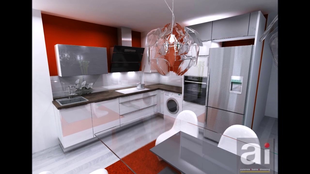 cuisiniste Chirens| agenceur Chirens| menuisie Chirens| cuisine Chirens| magasin de cuisine Chirens