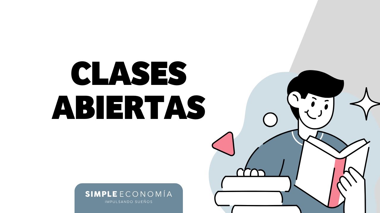 2. EJERCICIO TEORÍA DEL CONSUMIDOR: ÓPTIMO y EFECTO SUSTITUCIÓN E INGRESO