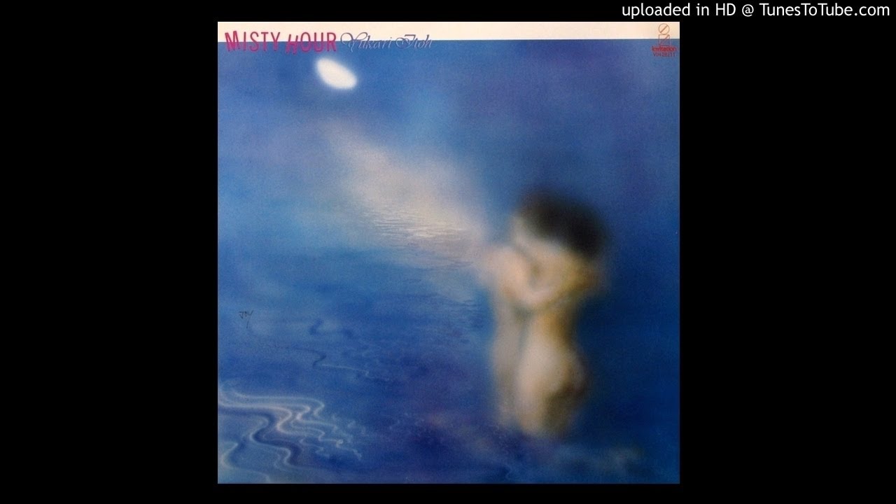 Yukari Ito - Mariko (1982)