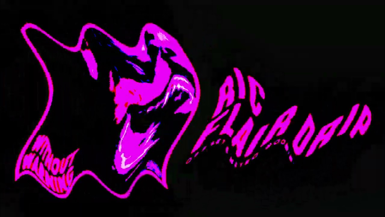 21 Savage ft Offset & Metro Boomin - Ric Flair Drip (Slowed + Reverb) (Earrape) 