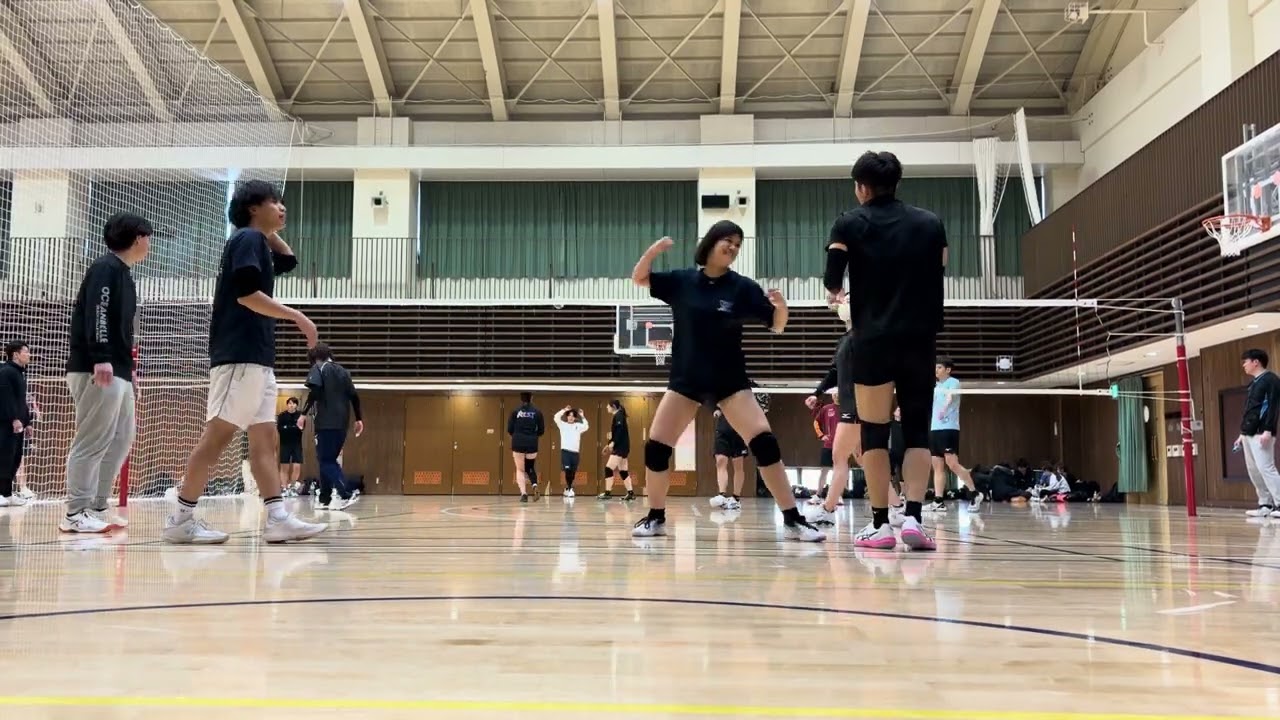 2026.2.15(日)アスタ③